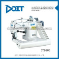 High-speed Feed off the arm Chain Stitch Industrial Sewing Machine DT9280